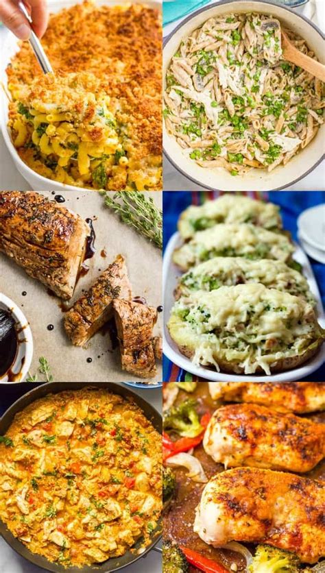foodnetwork com recipes|Recipes, Dinners and Easy Meal Ideas .